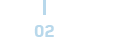 InvestmentFocus_sub menu
