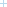 home_blue cross