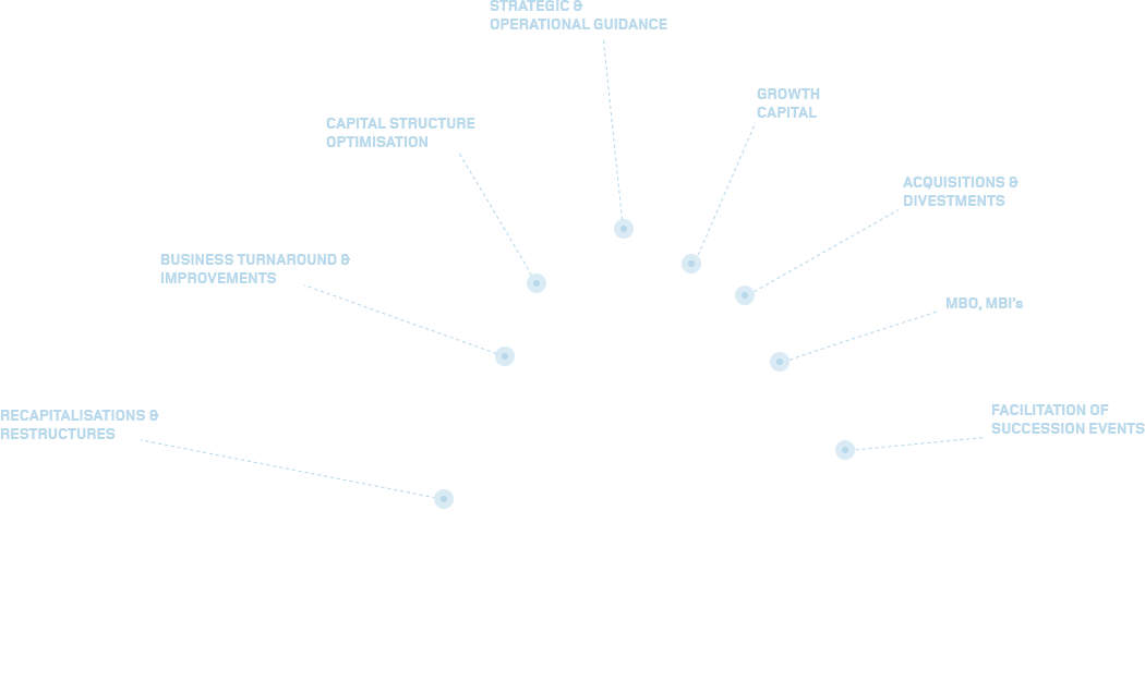 investment philosophy_tree